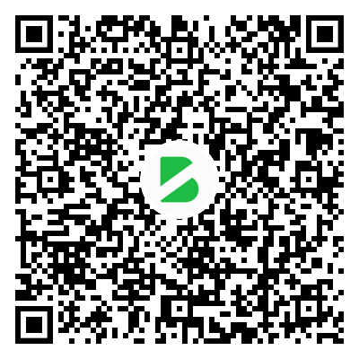 扫一扫加微信-雷霆影视