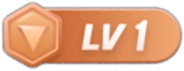 等级-LV1-雷霆影视