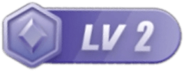 等级-LV2-雷霆影视